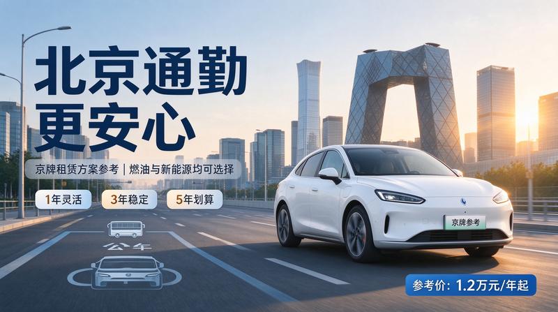北京小牛京牌专业团队办公场景